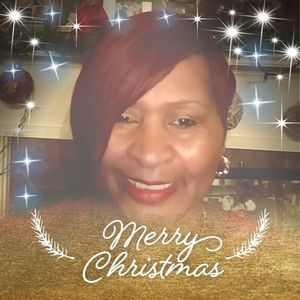 Meet your Posher, Mamie